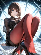 さぁ❤️舐めさい