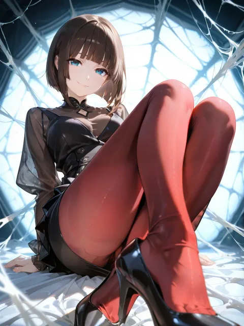 さぁ❤️舐めさい