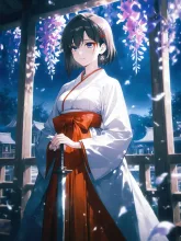ご無事をお祈りしております