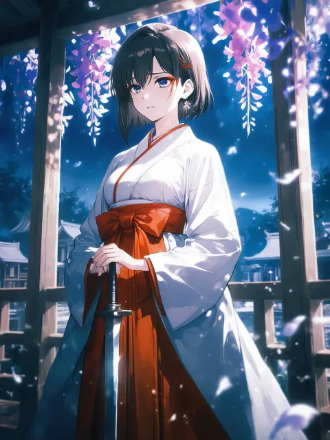 ご無事をお祈りしております