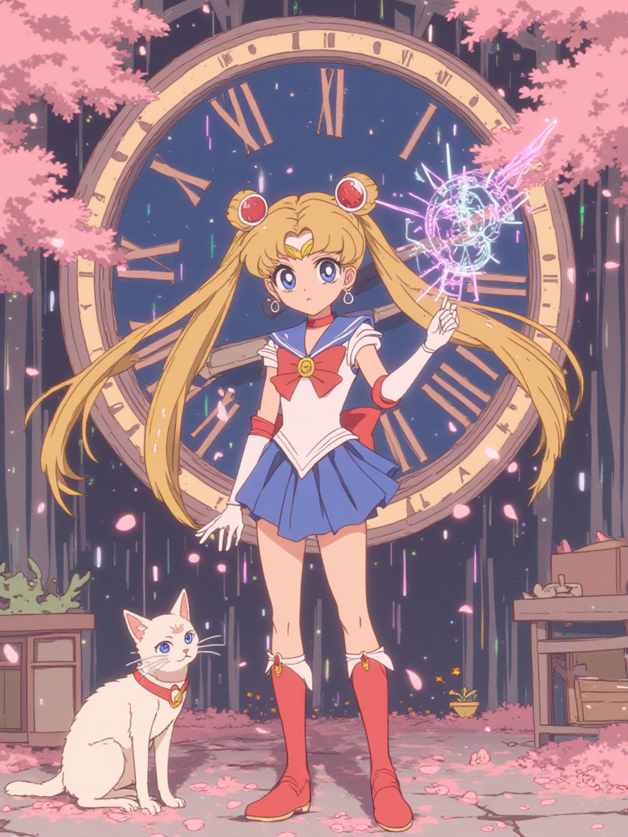 🌟イベント 第43弾 - Velriiix