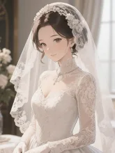 SUPP377019 — SUPP377019さんのAIイラスト