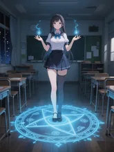 さあ、声を聞かせて‥