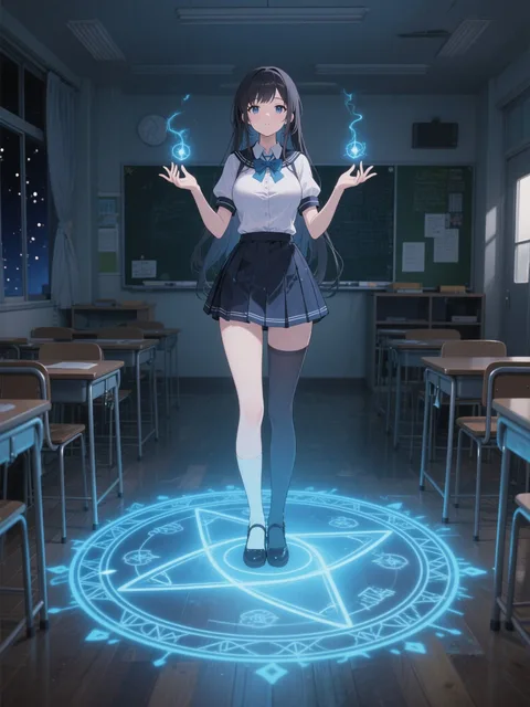 さあ、声を聞かせて‥