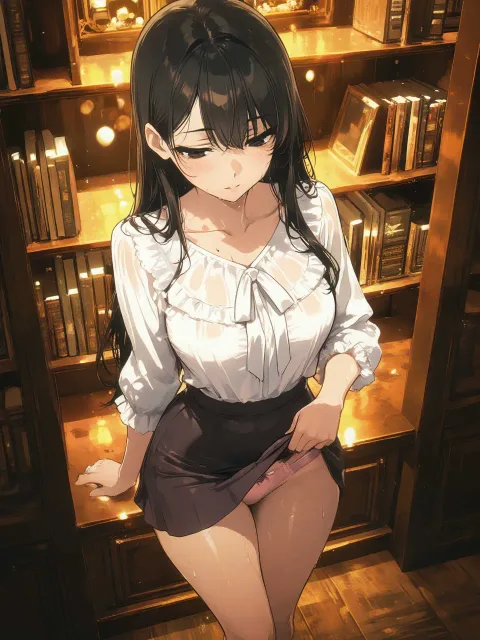 これでいいの?