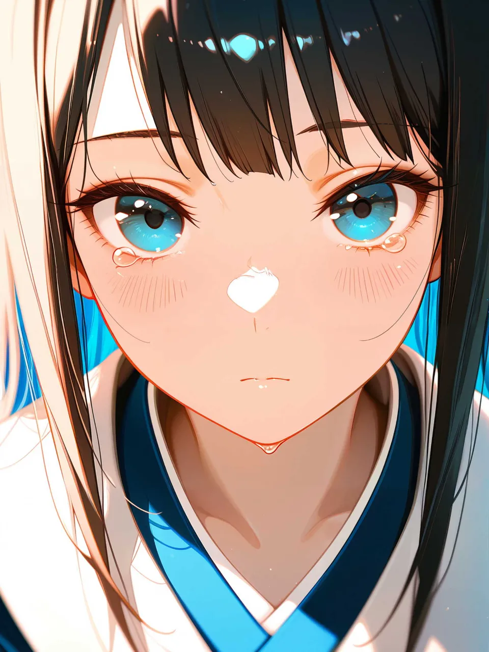 DAI — DAIさんのAIイラスト