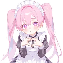 koyuki205 — koyuki205さんのAIイラスト