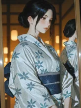 これでいいかな?