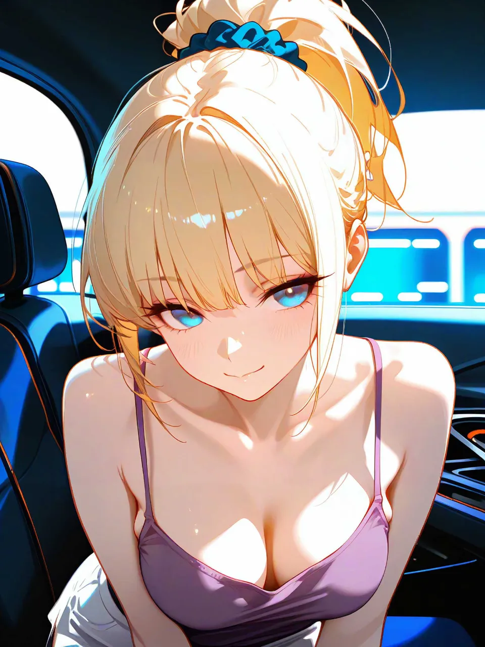ドロシー — ドロシーさんのAIイラスト