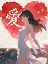 愛、故に・・・
