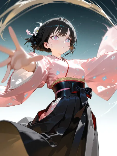 仲居さんつーたらさー