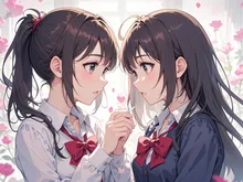 小川さやか — 小川さやかさんのAIイラスト