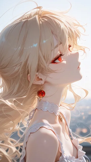 奇跡クレイジーキュート - クレイジーキュート💕