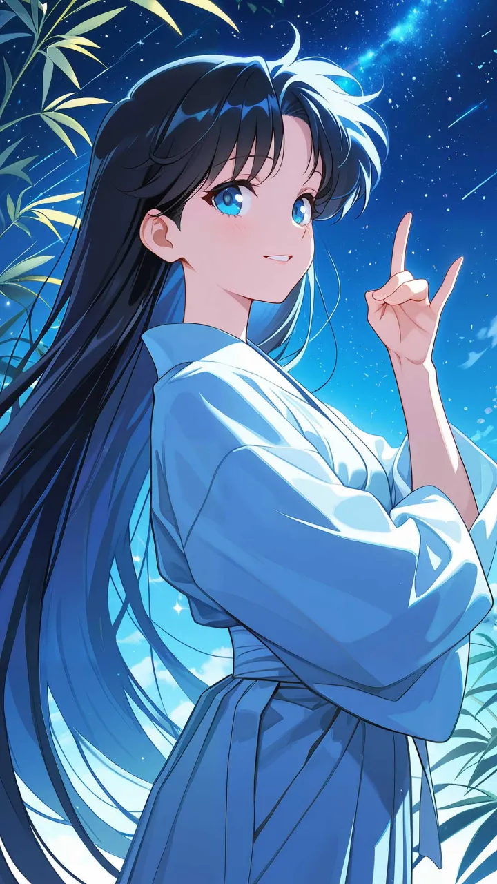90'sガーリー