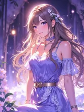お姫様💖