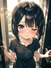 はよ帰ってきて…待っとるよ