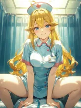 静かに🤫