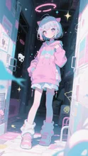 今日もゲーム配信しちゃいまーす→