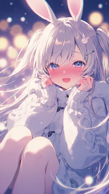  ꪔ̤