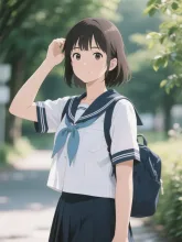 シンプルイズベスト