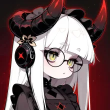 む(5)