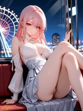 alfapics — alfapicsさんのAIイラスト