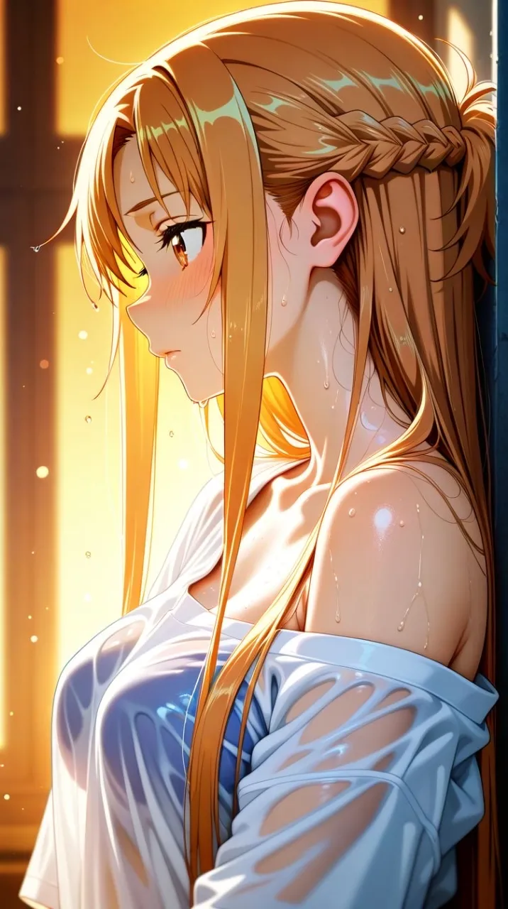 SUPP775723294 — SUPP775723294さんのAIイラスト