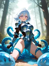 「ま、待て、私が悪かったからまっ………」
