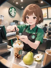 3パターン③さぁ〜どれ？( *˙ω˙*)و ｸﾞｯ
