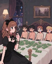 🌟イベント 第53弾·キャンパス恋愛ストーリー！ の投稿作品