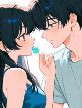 をん — をんさんのAIイラスト