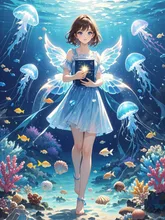 SUPP215113 — SUPP215113さんのAIイラスト