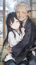 囲炉裏・・・もう無くていいや（笑）