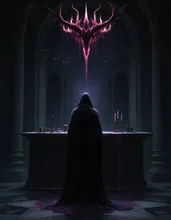 TAROT