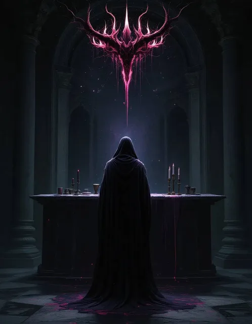 TAROT