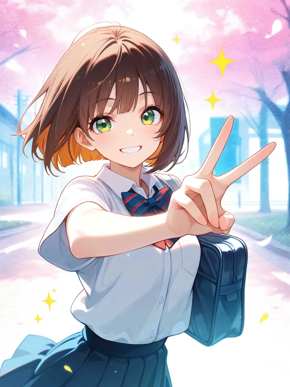 アイコン用