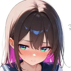 たくあん