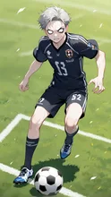 クソこのままじゃやられちまう