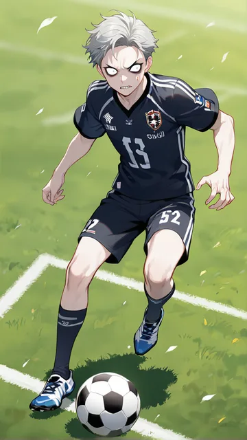 クソこのままじゃやられちまう
