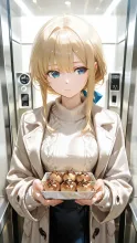 せ〜ま〜い〜
