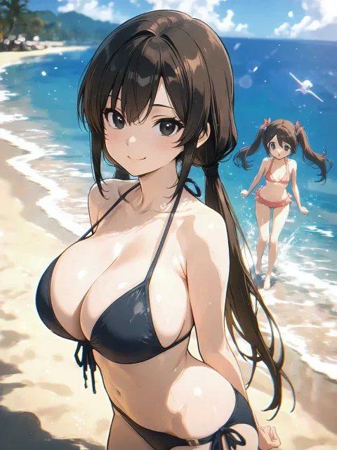 ❤️