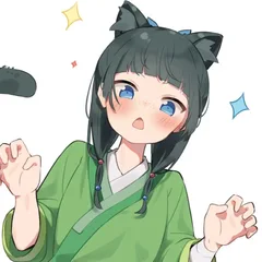 ゆきお