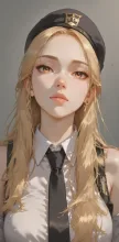ラスボス？私をそう呼んでるの？
