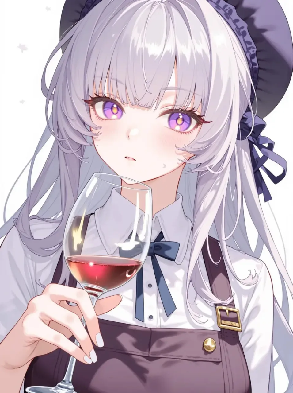444 epsilon — 444 epsilonさんのAIイラスト