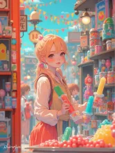 ちょっと寄り道