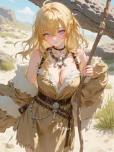 狩る