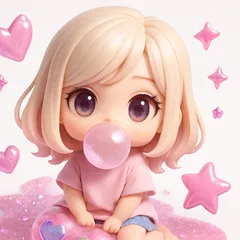 いっとん