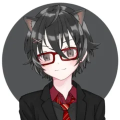 nekomoto