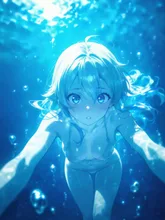 どうにかして