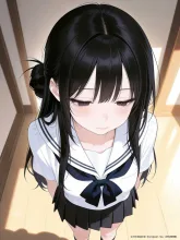 maachan — maachanさんのAIイラスト